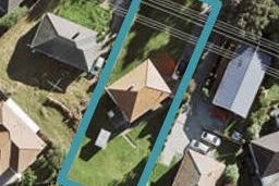 593 Richardson Road, Mount Roskill, Auckland