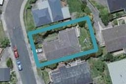 180 Orangi Kaupapa Road, Northland, Wellington