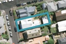 4 Staffa Street, Parnell, Auckland