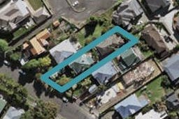 2/110 Clonbern Road, Remuera, Auckland