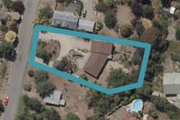 9 Lanes Road, Bridge Hill, Alexandra