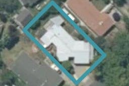 3 Symons Street, Parkvale, Hastings