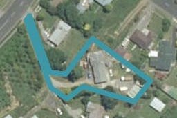 116 Rosser Street, Huntly, Huntly
