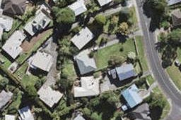 31C Weldene Avenue, Glenfield, Auckland