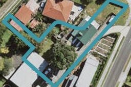 3/23 Awaroa Road, Sunnyvale, Auckland
