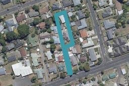 25 Insoll Avenue, Enderley, Hamilton