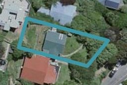 66 Mortimer Terrace, Brooklyn, Wellington