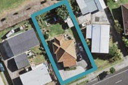 81 Palmers Road, Clendon Park, Auckland
