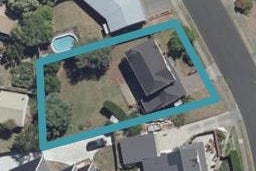 6 Houhere Place, Pukete, Hamilton