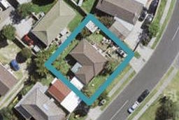4 Childers Road, Ranui, Auckland