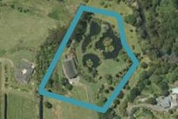 77A Blue Gum Lane, Kerikeri, Kerikeri