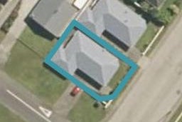 153 Sewell Street, Hokitika, Hokitika