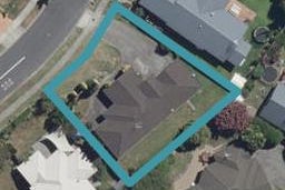 61 Cairns Crescent, Rototuna, Hamilton