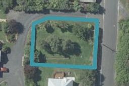 7A Owen Street, Green Island, Dunedin
