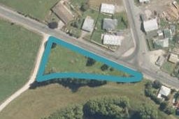 0 Kaitangata Highway, Stirling, Stirling