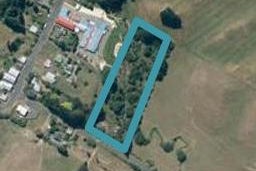19 Gundersen Street, Norsewood