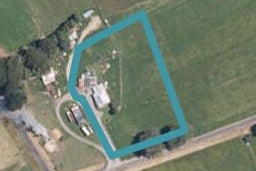 5 Te Kakapo Valley Road, Dannevirke