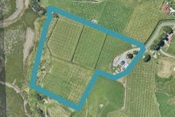 6 Don Boyes Way, Whakamarama, Whakamārama