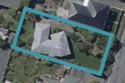 118 Major Hornbrook Road, Mount Pleasant, Christchurch