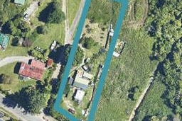 94 Okere Road, Okere Falls, Rotorua