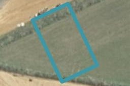 27 Wingfield Road, POKENO