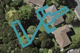 6F Aralia Road, Sunnynook, Auckland