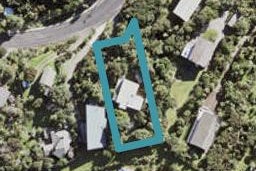 103 Seaview Road, New Lynn