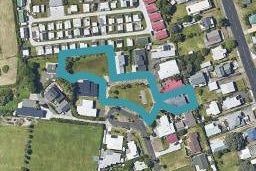6 Palm Grove, Waihi Beach, Waihi Beach