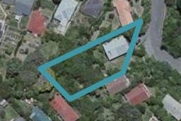 134 Sutherland Road, Melrose, Wellington