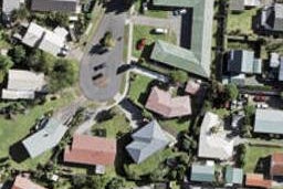 26 Garden Terrace, Pukekohe, Pukekohe