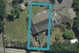 63 Redbrook Road, Casebrook, Christchurch