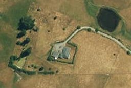 434 Hatuma Road, Waipukurau, Waipukurau