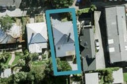 66 Brown Street, Ponsonby, Auckland