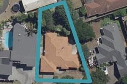 35 Bramley Drive, Rototuna, Hamilton