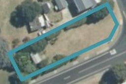 34 Kon Tiki Road, Whiritoa, Waihi