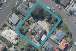 30 Balmacewen Road, Maori Hill, Dunedin