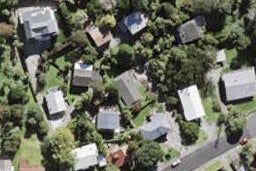 36A Fordham Street, Beach Haven, Auckland