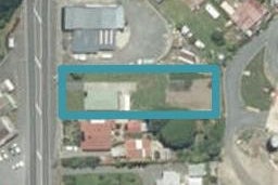 59 Great South Road, Taupiri, Taupiri