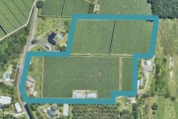 194 Keenan Road, Pyes Pa, Tauranga