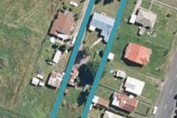 124 Seddon Street, Raetihi