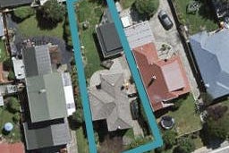 10 Herriot Street, Richmond, Invercargill