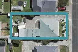 65 Ascot Terrace, Kingswell, Invercargill