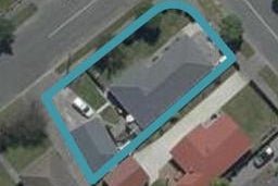 217 Condell Avenue, Papanui, Christchurch