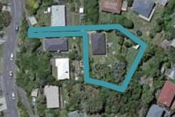 67 Salford Street, Newlands, Wellington