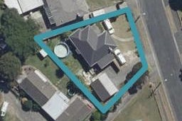 31 Urlich Avenue, Melville, Hamilton