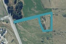 517 Kingston Road, Jacks Point, Queenstown