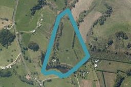 195C Mataraua Road, Kaikohe, Kaikohe