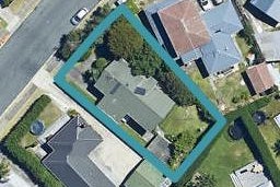 10 Ascot Road, Mount Maunganui, Mount Maunganui