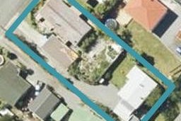 47A Hampden Street, Picton, Picton