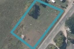 0 Main Street, Waipiata, Ranfurly